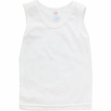 Майка детская Моя планета р.110 Мк 101