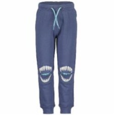 Штаны для мальчиков Blue Seven р.122 синий 875072 X* Штаны для мальчиков Blue Seven р.122 синий 875072 X*