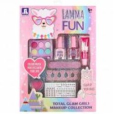 Набор детской декоративной косметики Shantou 2103P Набор детской декоративной косметики Shantou 2103P