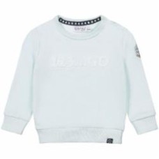 Для мальчика Dirkje р.104 светло-голубой R50570-35
