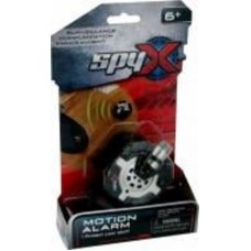 Детектор движения Spy X AM10041