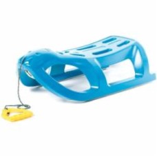 Санки Prosperplast SEA LION синій ISBLION-3005U