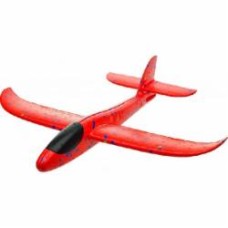 Игрушка самолетик-запускалка FL1937 цвета в ассортименте