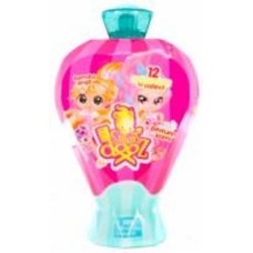 Игрушка Hairdooz Salondooz 1 сезон