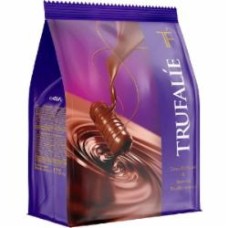 Шоколадные конфеты АВК TRUFALIE 175 г