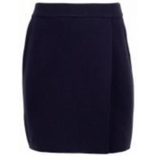 Юбка Flash р.140 черный 19G012-4-1111 Юбка Flash р.140 черный 19G012-4-1111