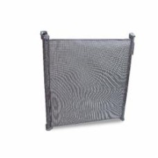 Барьер межкомнатный Lionelo Tulia grey LO.TU03
