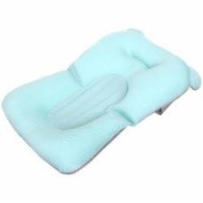 Гамак Bambinelli 50x32 см голубой