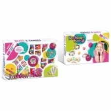Игровой набор Shantou бусин №4 Fashion bead OTG0911918