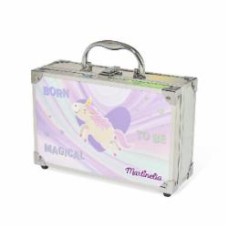 Б'юті кейс MARTINELIA 