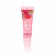 Бальзам для губ Colour Intense Lip Balm Juicy Pop exotic juice 10 мл