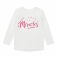 Реглан для девочки Соня Ш021 р.98 молочный Реглан для девочки Соня Ш021 р.98 молочный