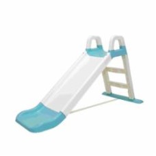 Горка детская Doloni Toys 0140/13