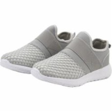 Кроссовки для мальчиков демисезонные USTAR GLO UTSH-K5321/grey/30 р.30 серые