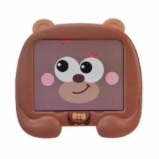 Игрушка Shantou Доска в коробке 30,5х4,5х30,5 см 050-63