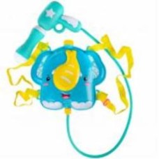 Водный пистолет Maya Toys Слоненок P3046A