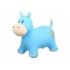 Попрыгунчик MaxxPro kids PA13007