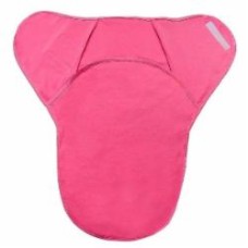 Конверт Smil демисезон 56-62 малиновый 119867 Конверт Smil демисезон 56-62 малиновый 119867