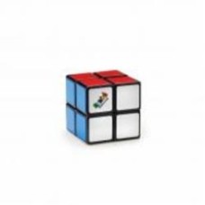 Головоломка Rubiks Кубик 2х2 Мини 6063038