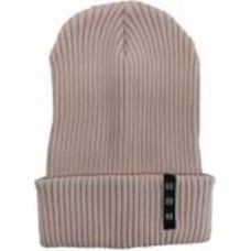 Шапка для девочек Mariknit 0874 р.54-56 светло-розовый 0874