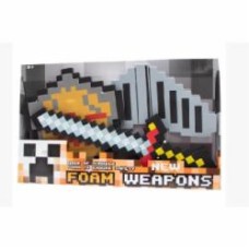 Игровой набор Devilon 518202