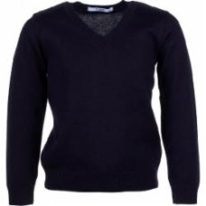 Свитер для мальчика FLASH ® р.128 черный 19B004-4-1111 Свитер для мальчика FLASH ® р.128 черный 19B004-4-1111