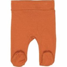 Ползунки Bambinelli для хлопчиків р.56 кэмел
