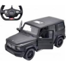 Автомобиль на р/у Rastar Mercedes-Benz G63 AMG 1:14 454.00.22