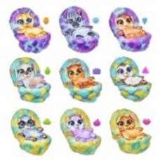 Игрушка Hasbro серия FRF в ассортименте F3519