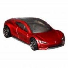 Машинка Matchbox Шедевры автопрома Франции в ассортименте HBL02