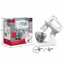 Игровой набор TEGOLE блендер OTE0663428