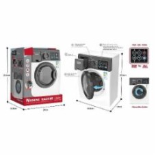 Игровой набор TEGOLE Стиральная машина OTE0663430