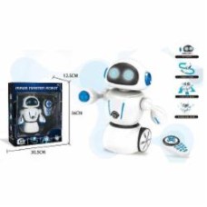 Робот Shantou Лабіринт OTC0876558