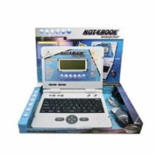 Ноутбук Qunxing для изучения английского языка OTE0615679