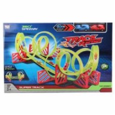 Гоночный трек Tengleader OTB0557205