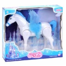 Игрушка NANSHUN Пегас OTE0629035