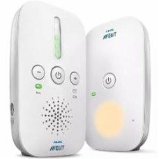 Радионяня Philips Avent SCD502/26