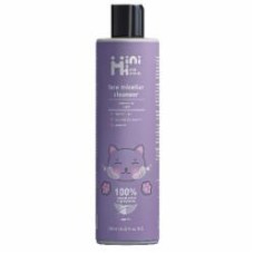 Мицеллярная вода Minimi kids beauty арт.4758