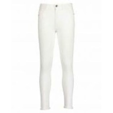 Брюки Blue Seven р.140 белый 543562 X_001_р.140 Брюки Blue Seven р.140 белый 543562 X_001_р.140