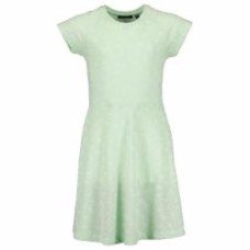 Платье Blue Seven р.164 мятный 528099 X_614_р.164 Платье Blue Seven р.164 мятный 528099 X_614_р.164