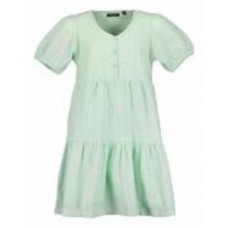 Платье Blue Seven р.140 мятный 543563 X_614_р.140 Платье Blue Seven р.140 мятный 543563 X_614_р.140