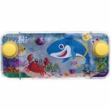 Игра Water game Кольца 15х6,5х2 см WGP1400597