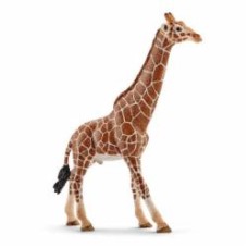 Фигурка Schleich Жираф арт. 14749 6688190