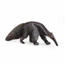 Фигурка Schleich Мурахоед арт. 14844 6688225