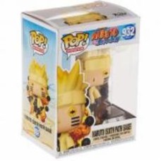 Игровая фигурка Funko Pop! Серии Наруто – Наруто шесть путей 49801