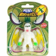 Игрушка-тянучка Monster Flex Мини-монстры 7 см в ассортименте 91016