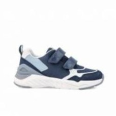 Кроссовки BIOMECANICS 242285 р.28 синие