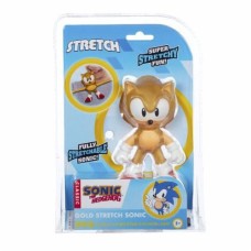 Игрушка-растяжка Stretch Screamer Соник 123066
