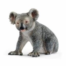 Фигурка Schleich Коала арт. 14815