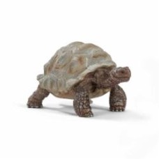 Фигурка Schleich Гигантская черепаха арт.14824 6688212